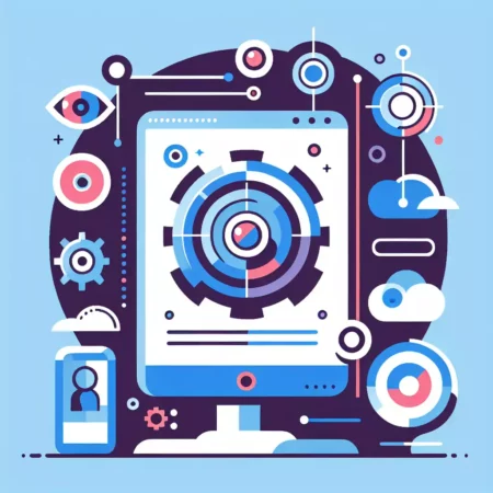 Aplikasi Meta yang Mengubah Cara Berkomunikasi di Dunia Virtual